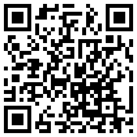 qrcode für Siemens 3RT2025-1AK64 - Schütz AC 3 7 5kW/4 120V 3 polig S0