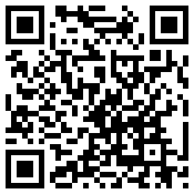 qrcode für Grothe KS2070MS-GEB - KS 2070 MS GEB Kontaktschale Messing gebürstet/rund 64131