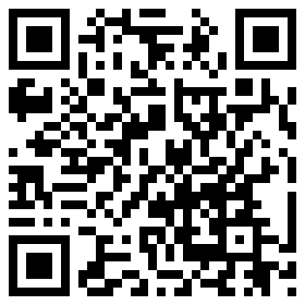 qrcode für Pro-Face PFXXM4200TP - Pro Face 3 5´ TFT Modular Display