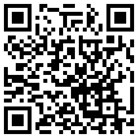 qrcode für Eff Eff Fritz Fuss 138F--------F91 - Sicherheitstüröffner Stulp 24VDC FaFix
