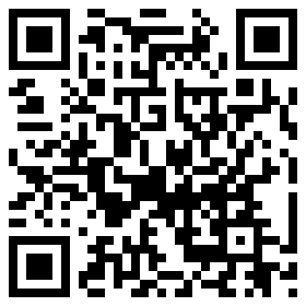qrcode für Spelsberg K4-H-P EK - Universelles Einbaugehäuse 202x311x158mm 98000601