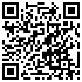 qrcode für Weidmüller SensorZwillingsleitung 9457410500 - SAIL-ZW-M8BW-3L5.0U