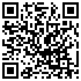 qrcode für JUNG LC102201