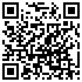 qrcode für Trilux 9002716657 Leuchteneinsatz E-Line 762 HE