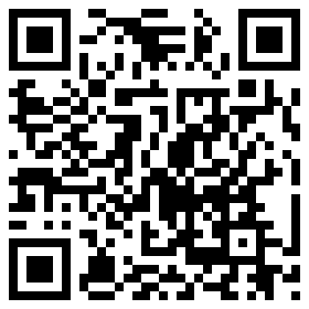 qrcode für JUNG LC102205