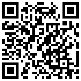 qrcode für Siemens 5SY5216-7 - Leitungsschutzschalter 16A 440VDC 400VAC 10kA 2p T=70mm