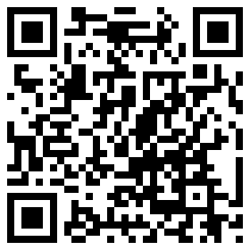 qrcode für OBO Bettermann MWAM 12 11 FS - Wand/Stielausleger 110mm St FS Schnellbefestigung 6424550