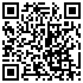 qrcode für JUNG LC102207