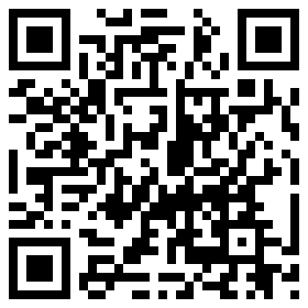 qrcode für Hager HA458 - Lasttrennschalter 4P 630A Trennungsanzeige