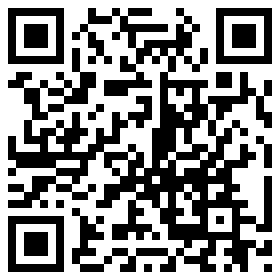qrcode für Weidmüller SensorAktor Passiv Verteiler 1766660000 - SAI-4-F 4P IDC PUR 5M