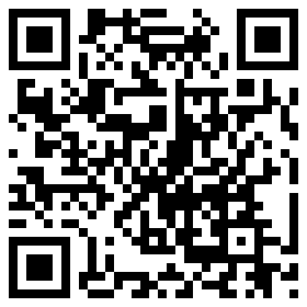 qrcode für Auerswald 90681 - COMmander 2TSM Modul