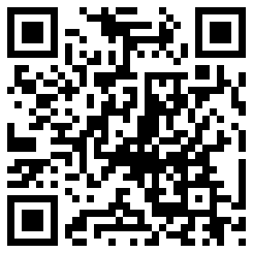 qrcode für Cimco 180250 - Flachsteckhülse isol 0 5 1qmm 25mm rot DIN46245 Teil1 3