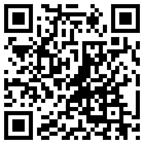 qrcode für ICY-Box IB-PCI208 - PCI Card IcyBox 2 PCIe SSD > PCIe 3 0x4 Host