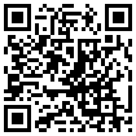 qrcode für Rittal SZ 2478.000 - SZ Abdeckplatte Steckverbinder Ausbrüche 16 polige Ausschnitte