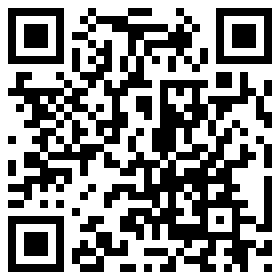 qrcode für Moeller Electric DMM125/4+CM - EATON Lasttrennschalter 4p 125A 1314207
