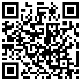 qrcode für Maico ZS 4 - Zeitschaltuhr Tages Wochen Ferienprogramnm 0157 0088