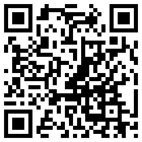 qrcode für Weidmüller SensorAktor Passiv Verteiler 9456180000 - SAI-4-F 4P PUR 3M