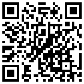 qrcode für JUNG LC102208