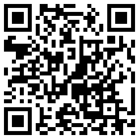 qrcode für Gira 1002 29 - 100229 Rahmen 2f MS reinweiß E2 Mittelsteg