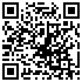 qrcode für Trilux 9002716380 Leuchteneinsatz E-Line 762 HE