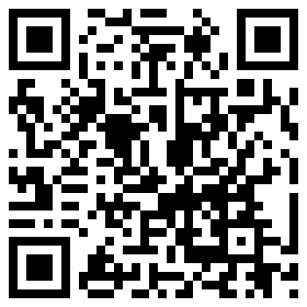 qrcode für ABB K6-40E-F-80 - Hilfsschütz K6 40E F/220 240V 240V/50HZ