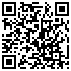 qrcode für JUNG LC102209