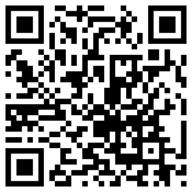 qrcode für GN Jabra 2126-82-04 - Jabra 2110 3in1 Flex Boom