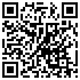qrcode für Indexa 8003 P - 8003P Funk Bewegungsmelder PIR System 8000 36844
