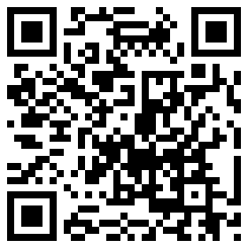 qrcode für Trilux 9002716691 Leuchteneinsatz E-Line 763 HE LVW 60-830ET