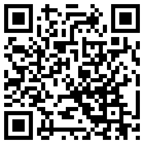 qrcode für Philips SND 58 220-240V 50/6 - 0Hz Starter 93068230