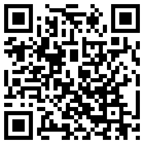 qrcode für Moeller Electric T0-3-8243/E - EATON Stufenschalter 81565