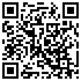 qrcode für Trilux 9002720044 Leuchteneinsatz E-Line 763 HE LW 120-830ET