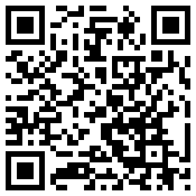 qrcode für Siemens 3NA3810 - NH Sicherung Gr 000 25A gL/gG spannungsführende Grifflaschen