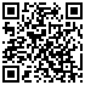 qrcode für HellermannTyton HTAPE-FLEX15VT-15X10 - Hellermann Isolierband violett 710 00109