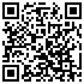 qrcode für SUEV Titanex H07RN-F 5G10 - qmm Trommel Schwere Gummischlauchleitung