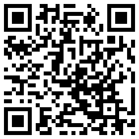 qrcode für Trilux 9002719932 Leuchteneinsatz E-Line 763 HE LVW 160-830ET