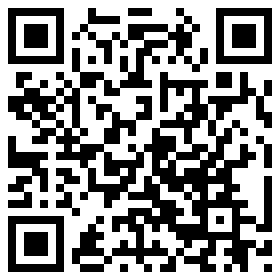 qrcode für OBO Bettermann SLL 640 CPS 4 FS - Steigeleiter mittel 60x400x6000 St FS CPS Sprosse 6010624