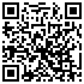 qrcode für Merten 400144 - AQUADESIGN Rahmen 1fach weiß