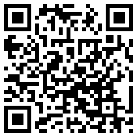 qrcode für Trilux 9002718488 Leuchteneinsatz E-Line 763 HE LVN 100-865DD