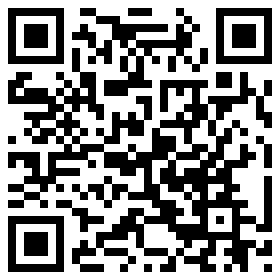 qrcode für Philips HID-PV C 100 /S CDM - 220 240V 50/60Hz EVG 89762300