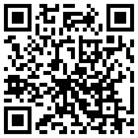 qrcode für JUNG LC102210