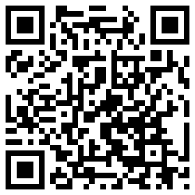 qrcode für OBO Bettermann 101 3B-6000 - Fangstange alu Dreibeinstativ 5402872