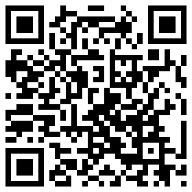 qrcode für Harting 09330009801 - HAN SNAP Träger Standard