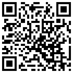 qrcode für TURCK 6933005