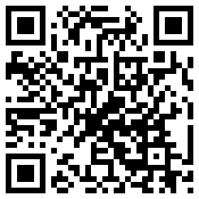qrcode für Schneider Electric RE22R2CMR - Rückfallverzögerung Steuersignal 0 05s 300h 24 240 VAC/DC