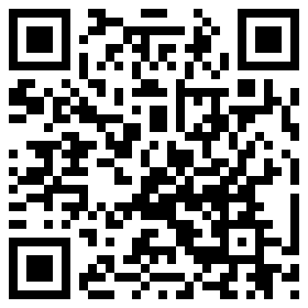 qrcode für Moxa ioLogik E2212 - Active Ethernet I/O Ethernet