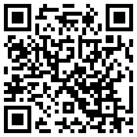 qrcode für TURCK 6967117