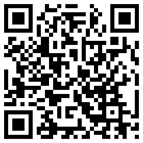 qrcode für Weidmüller SensorAktor Passiv Verteiler M12 9456370000 - SAI-4-F 5P PUR 20M