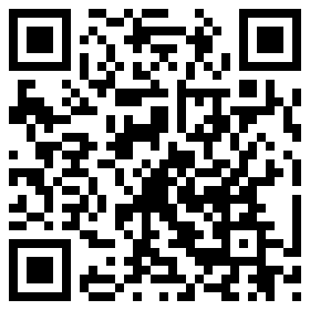 qrcode für ABB CB1-620B - Summer Dauer schwarz 24V AC/DC 1SFA619600R6206
