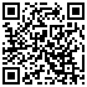 qrcode für Schneider Electric Wendeschützkombi 3p 1Ö 2 - LP2K06013BD